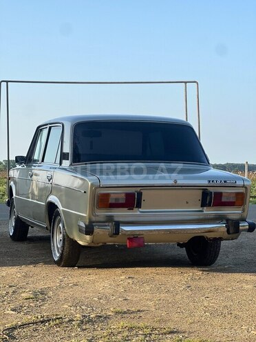 LADA (VAZ) 2106 1994, 64,646 km - 1.5 l - Lənkəran