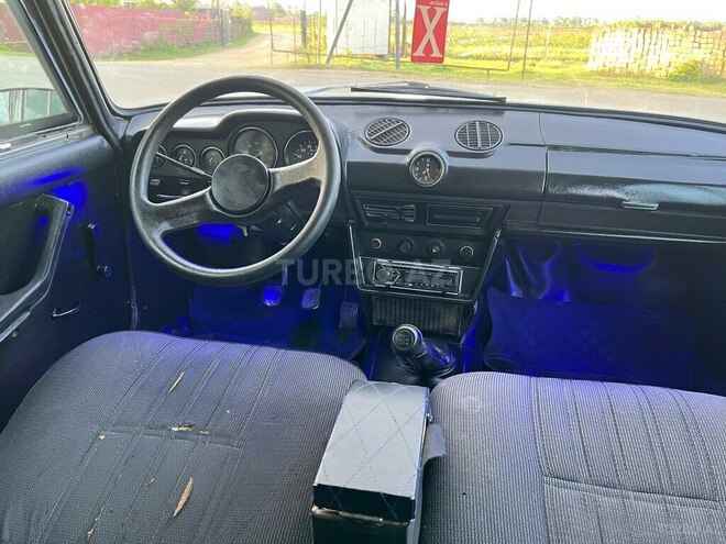 LADA (VAZ) 2106 1994, 64,646 km - 1.5 l - Lənkəran