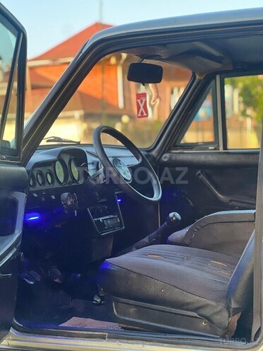 LADA (VAZ) 2106 1994, 64,646 km - 1.5 l - Lənkəran