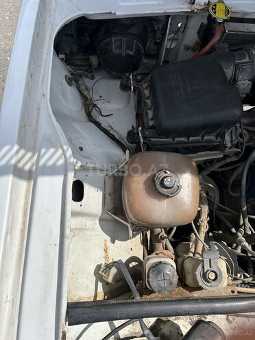 LADA (VAZ) 2107 2008, 90,000 km - 1.6 l - Bakı