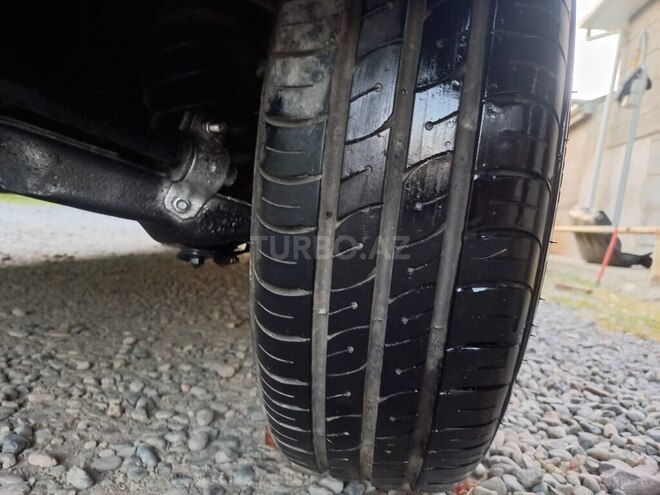 LADA (VAZ) 2106 1998, 63,529 km - 1.5 л - Cəlilabad