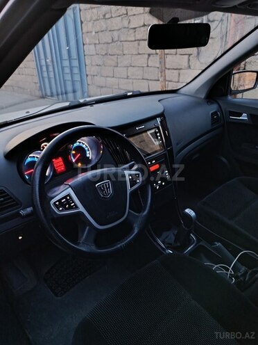 Khazar SD 2020, 160,000 km - 1.7 л - Bakı