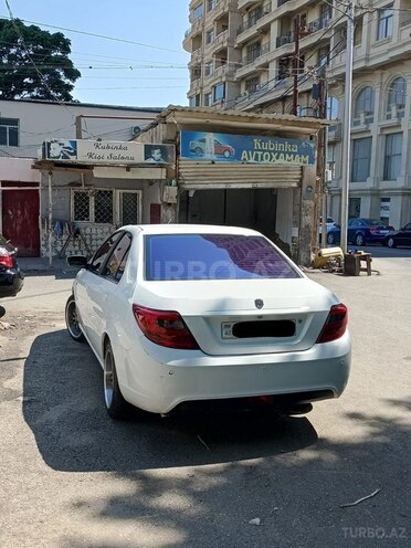 Khazar SD 2020, 160,000 km - 1.7 л - Bakı