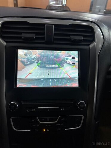 Ford Fusion (North America)-16