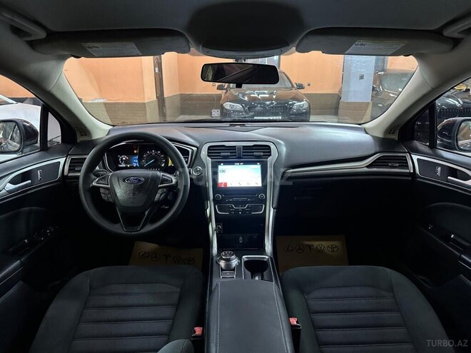 Ford Fusion (North America)-13
