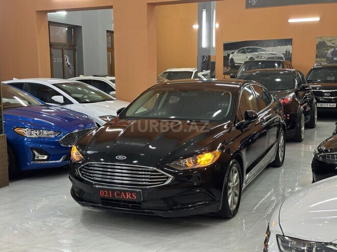 Ford Fusion (North America)-9
