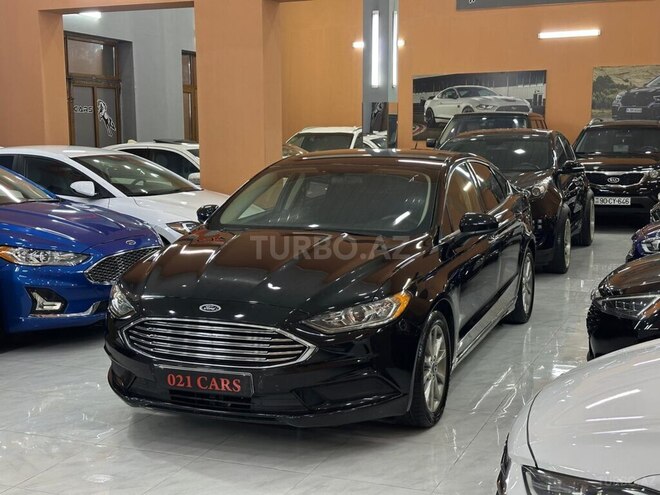 Ford Fusion (North America)-6