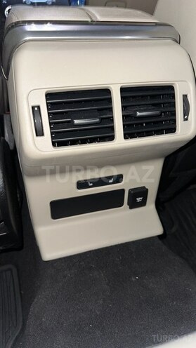 Land Rover RR Velar 2021, 78,000 km - 2.0 л - Bakı