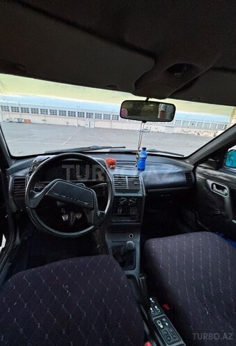 LADA (VAZ) 2110 2002, 318,125 km - 1.5 л - Gəncə