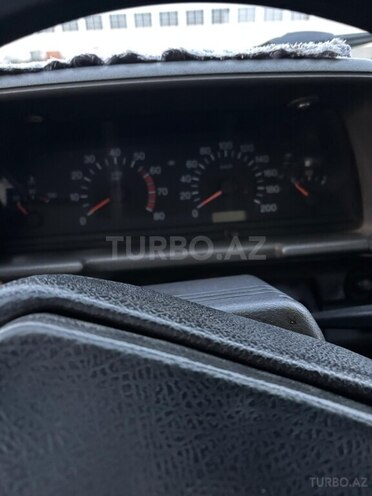 LADA (VAZ) 2110 2002, 318,125 km - 1.5 л - Gəncə