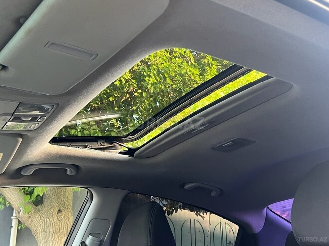 Hyundai Elantra 2012, 210,000 km - 1.8 л - Bakı