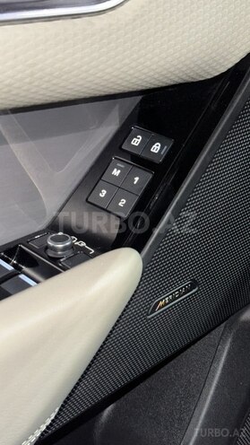 Land Rover RR Velar 2021, 78,000 km - 2.0 л - Bakı