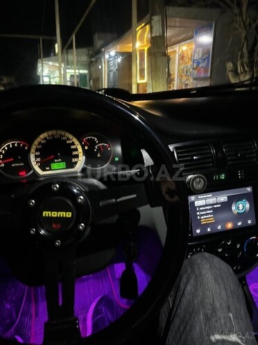 Daewoo Gentra 2013, 310,000 km - 1.5 l - Bakı