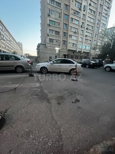 Daewoo Gentra 2013, 310,000 km - 1.5 l - Bakı
