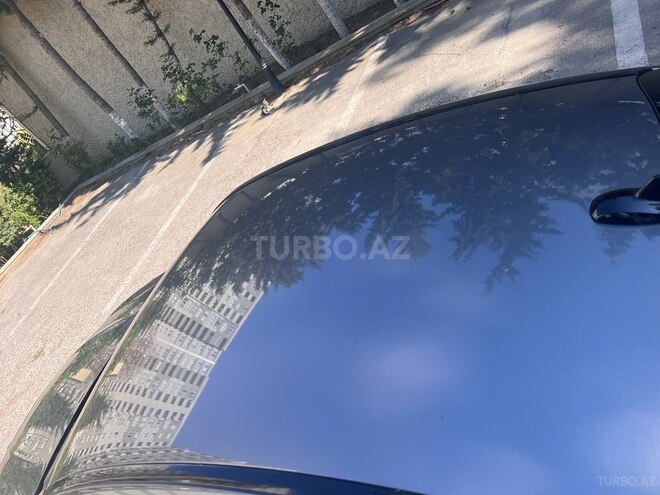 Mercedes CLA 250 2014, 197,000 km - 2.0 l - Bakı