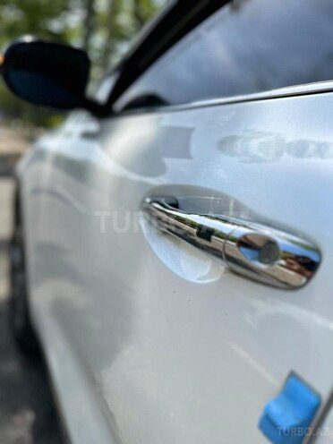 Kia Sorento 2018, 220,000 km - 2.0 l - Bakı