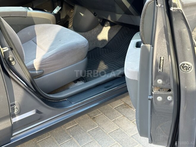 Toyota Prius 2008, 246,000 km - 1.5 l - Bakı