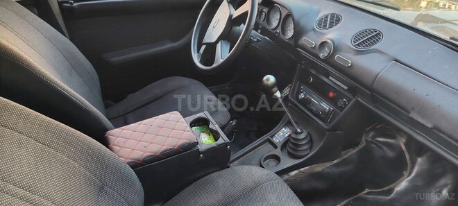 LADA (VAZ) 2106 2006, 80,000 km - 1.6 l - Bakı