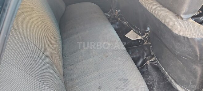 LADA (VAZ) 2106 2006, 80,000 km - 1.6 l - Bakı