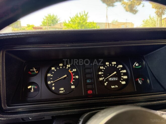 LADA (VAZ) 2107 2011, 70,000 km - 1.7 l - Bakı
