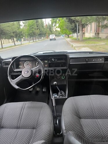 LADA (VAZ) 2107 2004, 192,000 km - 1.5 л - Bakı