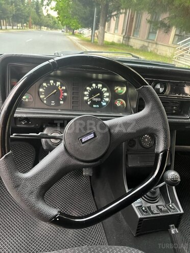 LADA (VAZ) 2107 2004, 192,000 km - 1.5 л - Bakı