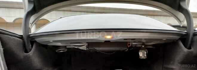 Mercedes E 280 1999, 356,800 km - 2.8 l - Cəlilabad