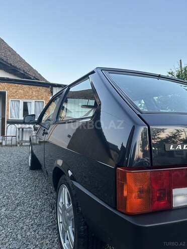 LADA (VAZ) 2108 1996, 90,000 km - 1.5 л - Masallı