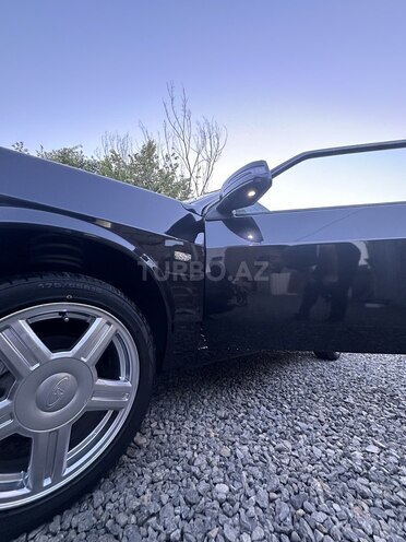 LADA (VAZ) 2108 1996, 90,000 km - 1.5 л - Masallı