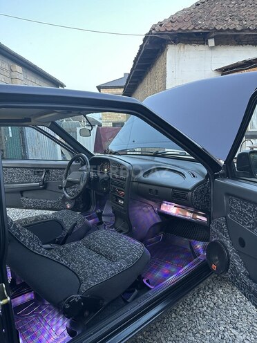 LADA (VAZ) 2108 1996, 90,000 km - 1.5 л - Masallı