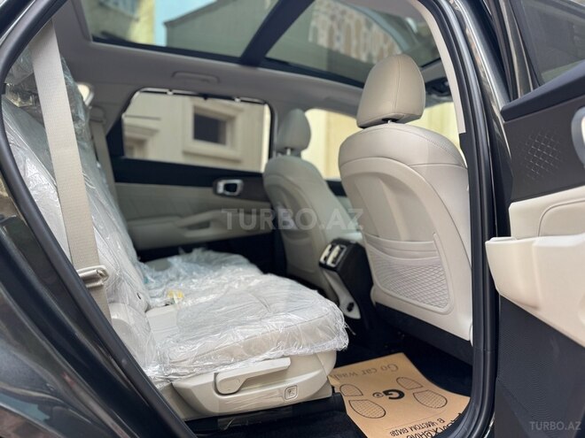 Kia Sorento-11