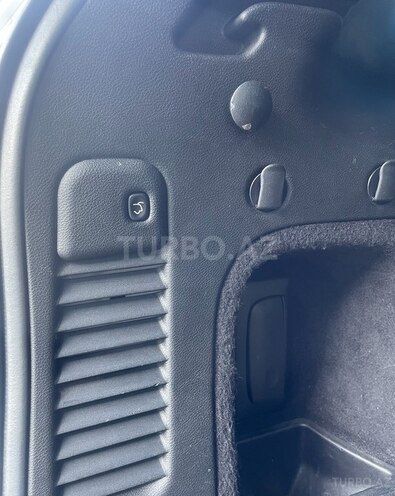 Jeep Grand Cherokee 2014, 190,000 km - 3.0 l - Bakı