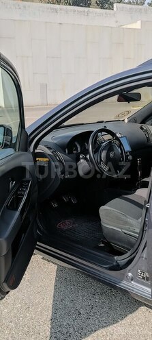Kia Ceed 2008, 225,000 km - 1.6 л - Bakı