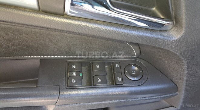 Opel Astra 2008, 205,000 km - 1.3 л - Bakı