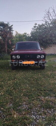 LADA (VAZ) 2106 1996, 92,521 km - 1.6 л - Bərdə