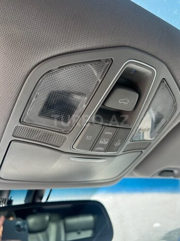 Hyundai Santa Fe 2016, 150,333 km - 2.0 л - Bakı