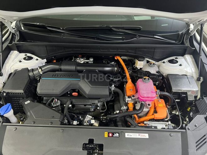 Kia Sorento-12