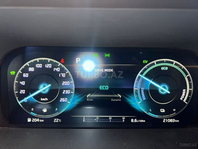 Kia Sorento-15