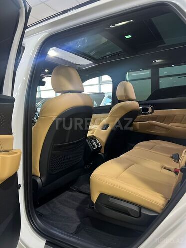 Kia Sorento-19