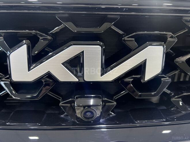 Kia Sorento-21