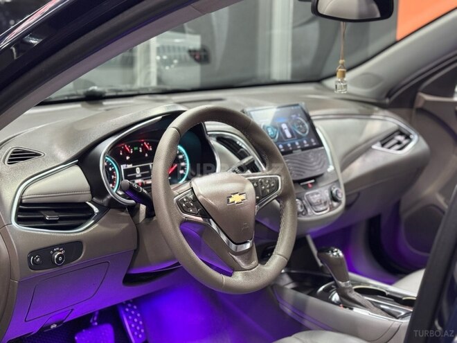 Chevrolet Malibu-18