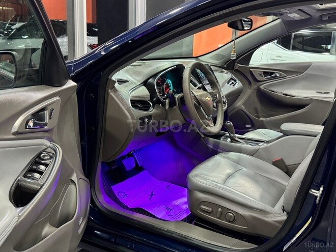 Chevrolet Malibu-16