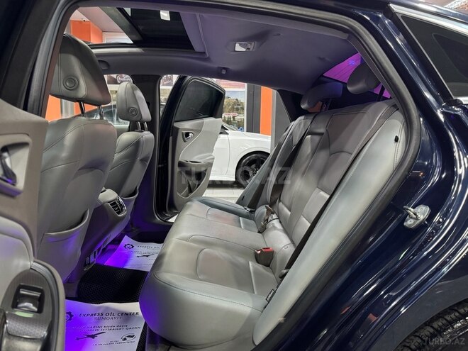 Chevrolet Malibu-27