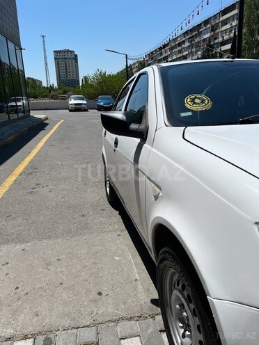 Saipa Saina 2019, 177,000 km - 1.5 l - Bakı