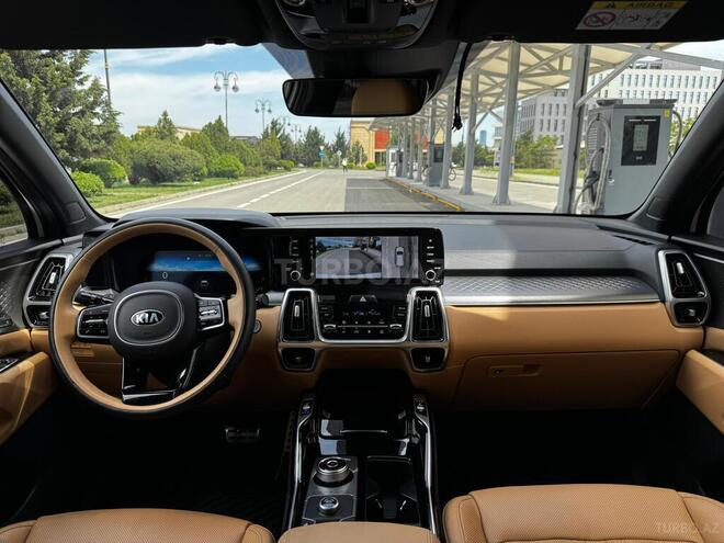 Kia Sorento-6