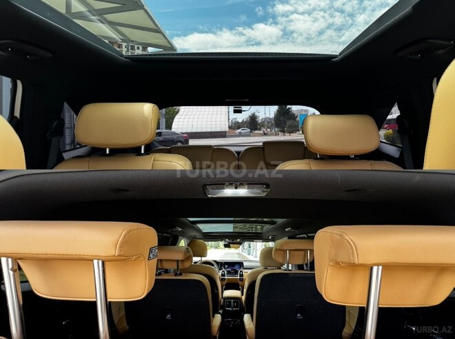 Kia Sorento-19