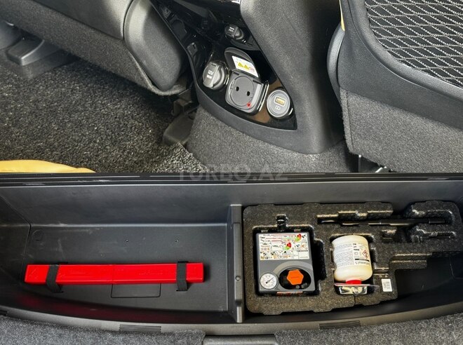 Kia Sorento-20