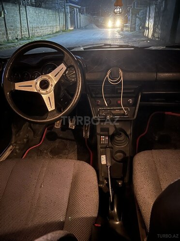 LADA (VAZ) 2106 1976, 33,333 km - 1.3 l - Sumqayıt