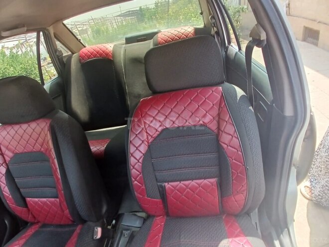 Daewoo Nexia 2011, 196,000 km - 1.5 л - Bakı