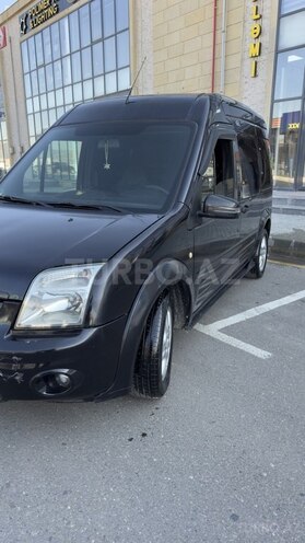Ford Tourneo Connect 2010, 380,000 km - 1.8 l - Bakı